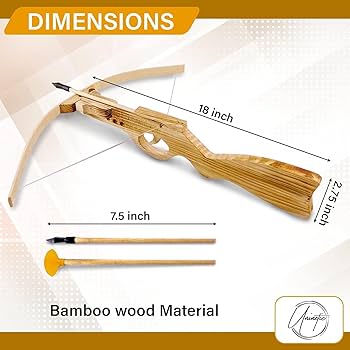 竹弓1、2、4セット 並寸 22.1kg 桑幡道信 竹弓 ニベ | 古弓具 二月堂