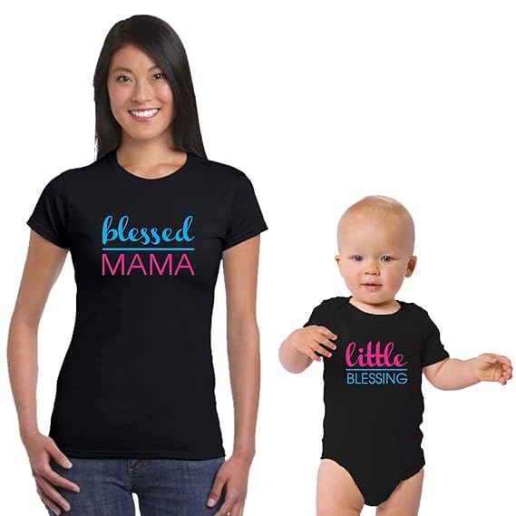 mothers day family shirts