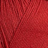 Zoom IMG-1 utopia crafts aran filato per Zoom IMG-1 utopia crafts aran filato per