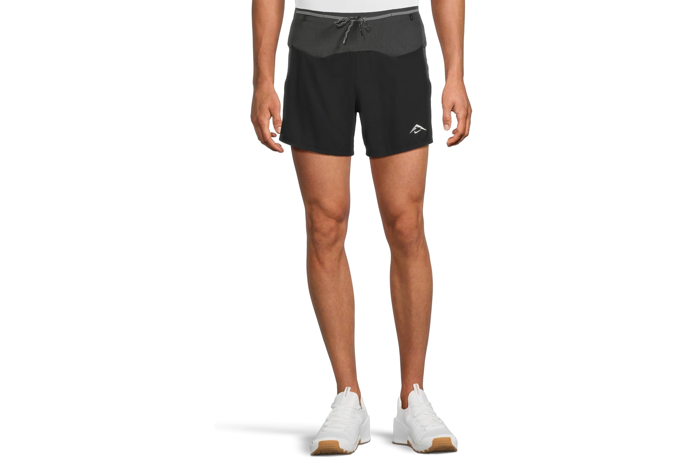 Шорты Nike Dri-FIT ADV Second Sunrise 5