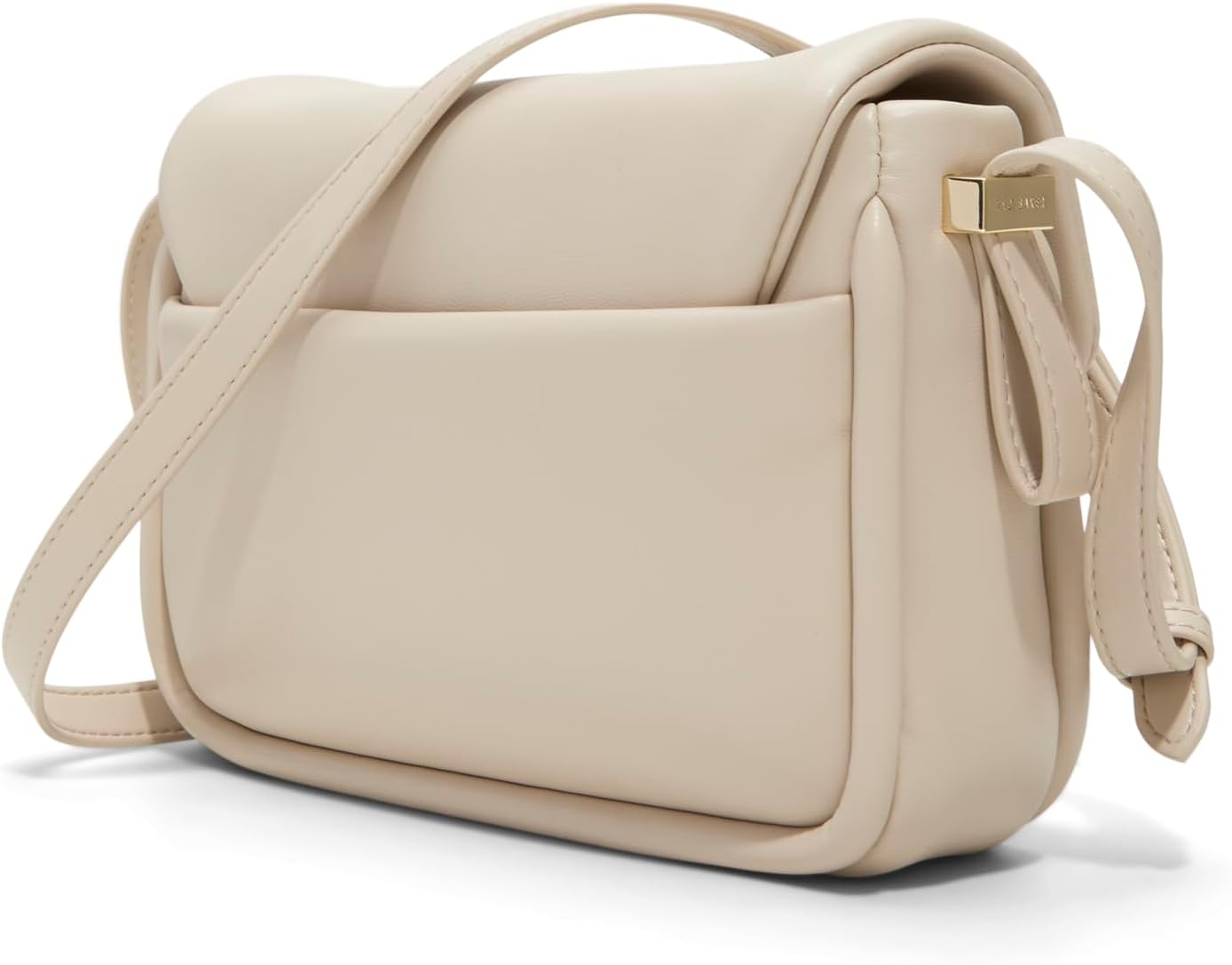 Ted Baker womens Sadiemaymini - Image 3