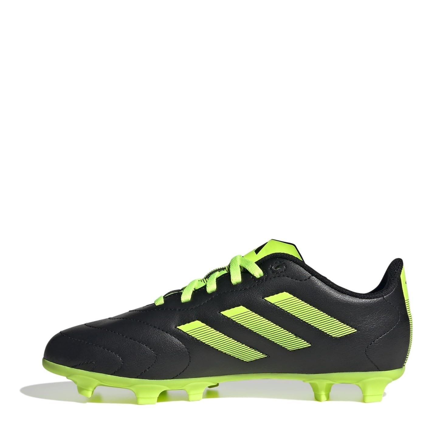 adidas Chaussures de football Goletto VIII pour enfant