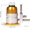 Product Photo 9