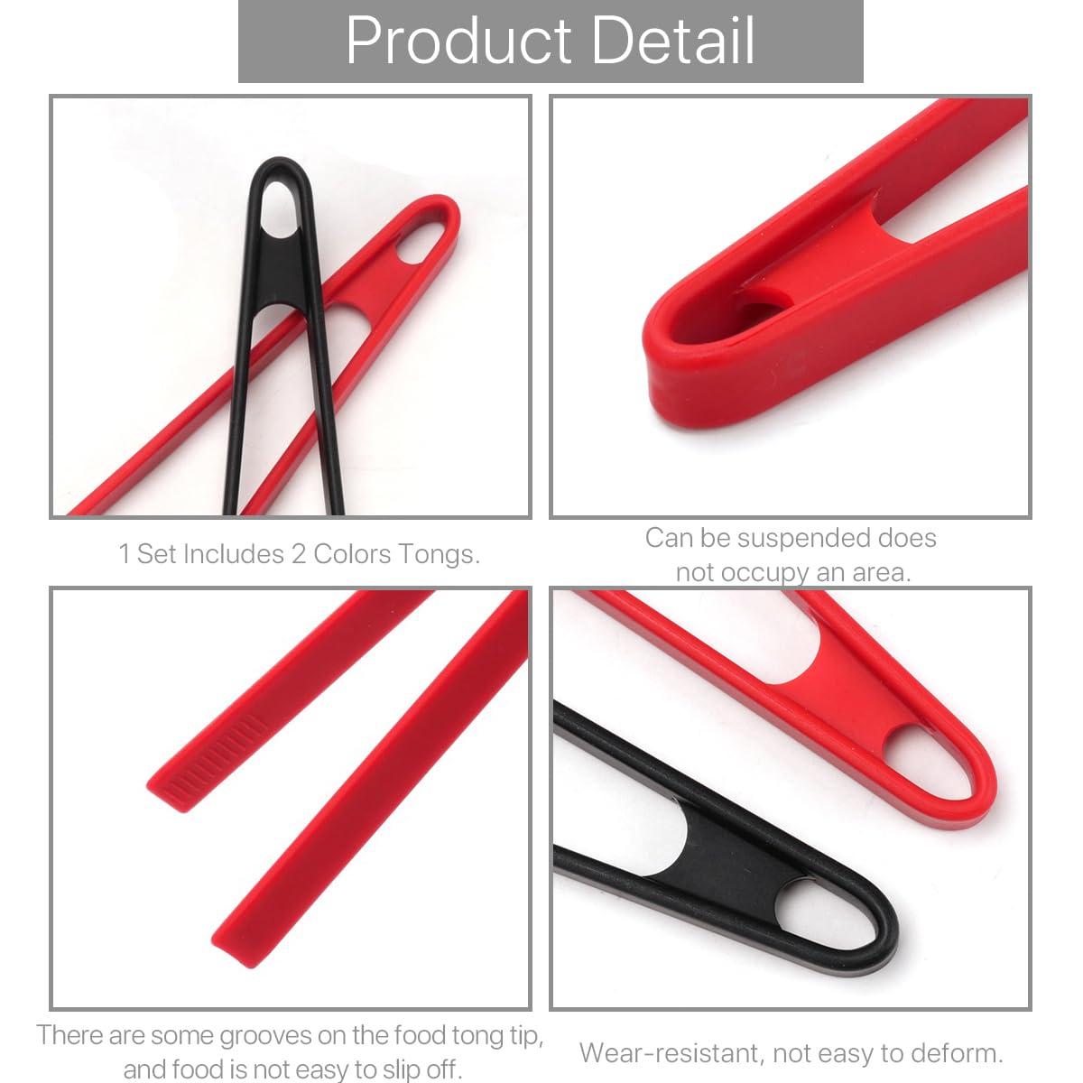 Prasacco Lot De 5 Ini Pinces à épiler En Acier Inoxydable De Qualité