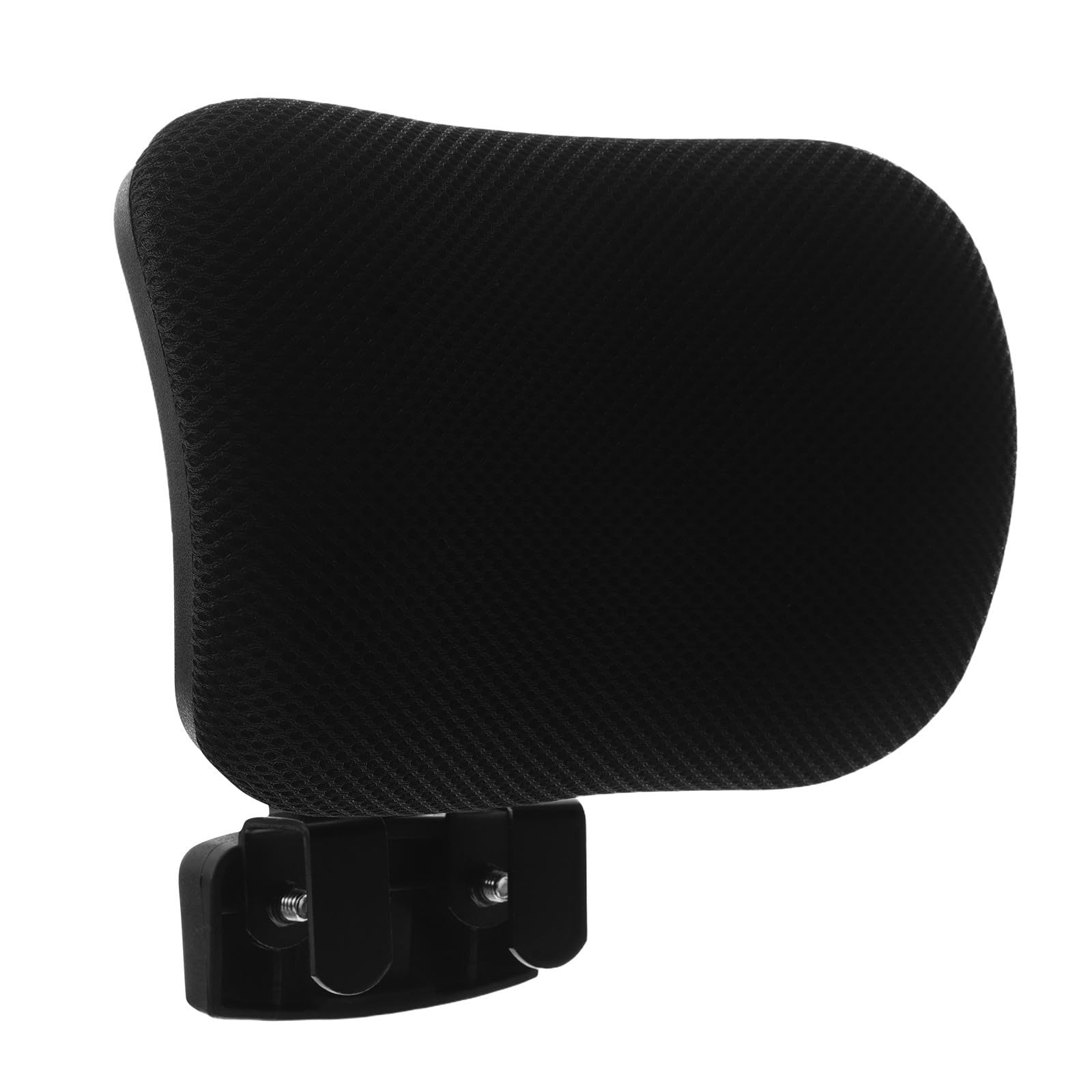 Appui-tête de chaise pour bureau à domicile Milisten pour un espace de télétravail confortable