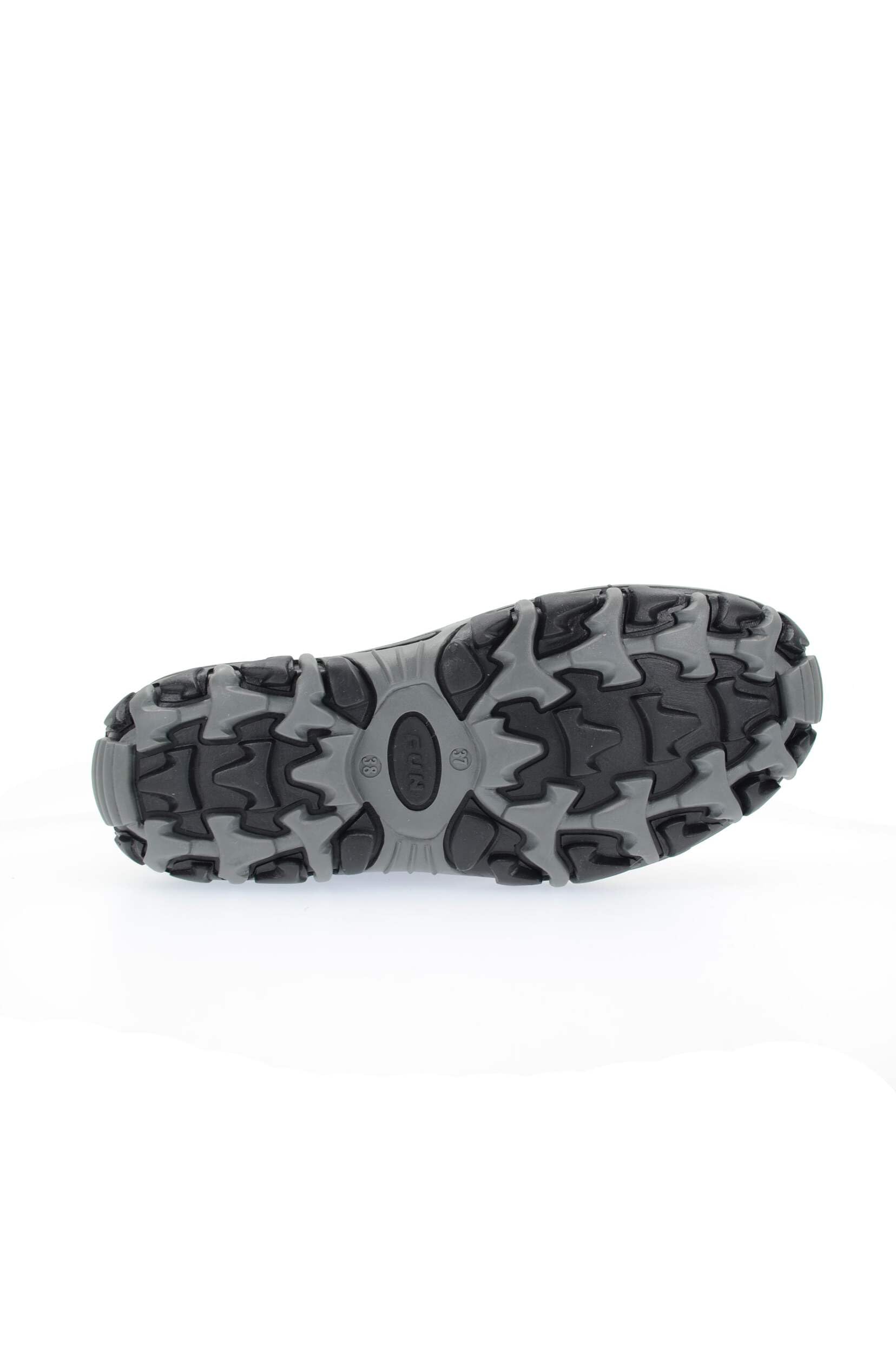 Olang 884 CAMOULAGE Scarpa Bambino da Neve BMX