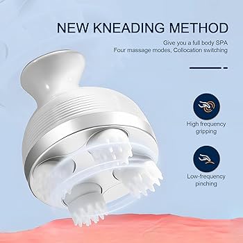 ageLOC BODY GEL 150g マッサージ器具付き ageLOC BODY GEL 150g マッサージ器具付き ageLOC BODY GEL 150g