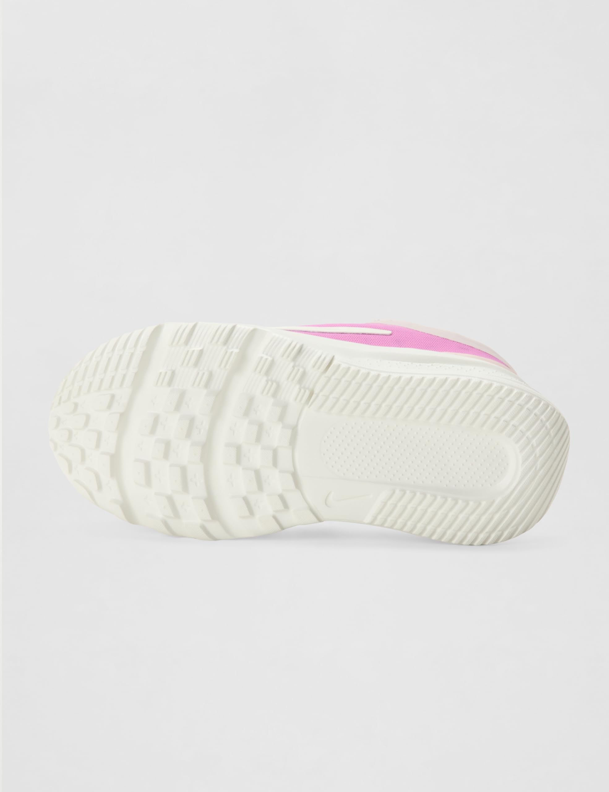 Nike Nike Star Runner 5 (PS) Kids' Running ShoesMixte Enfant