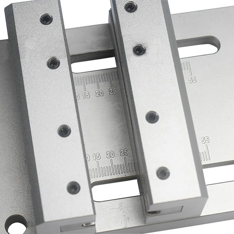 VIGAN DIY Leather Belt Edge Cutter Beveler Trimmer Semi-Circular Arc Manual Trimming Machine Leather Strip Edger Side Leather Tools (4.5-6.0MM)