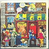 PARROT / LONDON RECORDS