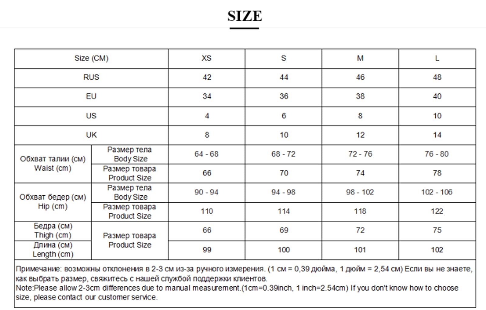 UKKO Jeans da Donna Donne Blue Harem Jeans Losed Mom Jeans Jeans Boyfriends Lavato Denim Long