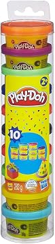 Play-Doh Bonbon Party Set