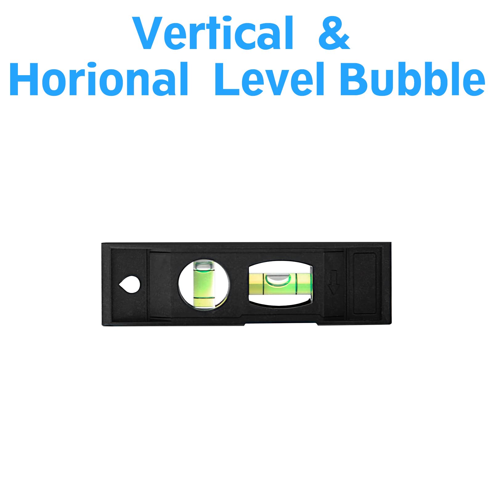 TV Wall Mount Lag Bolts & Anchors - Easy Installation -4 TV Wall Mount Lag Bolts & Anchors - Easy Installation -4