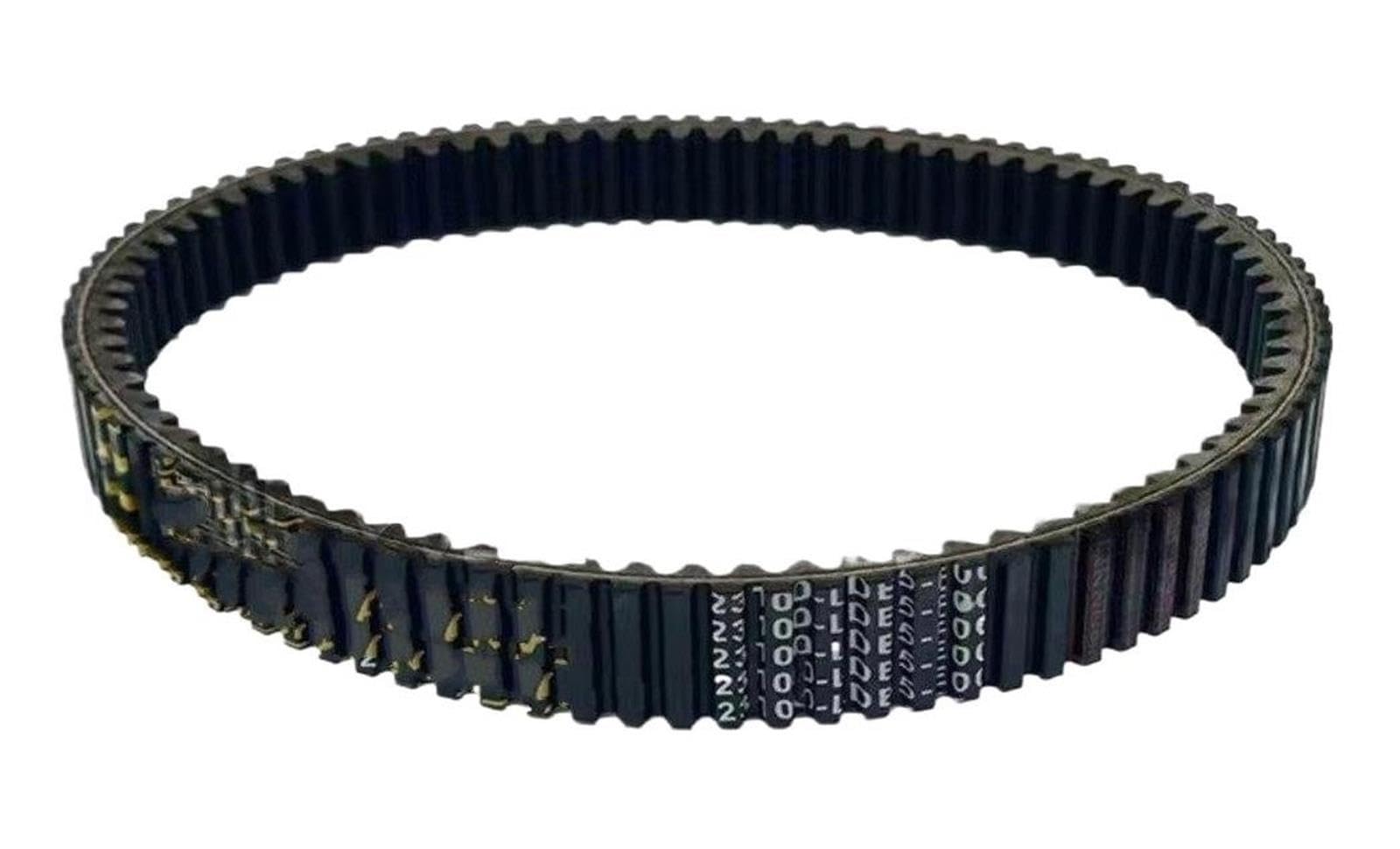Correa Transmisión Para ATV Para KYMCO 23100-LDB5-E00 Cinturón Multicuñas