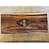 Product Photo 5