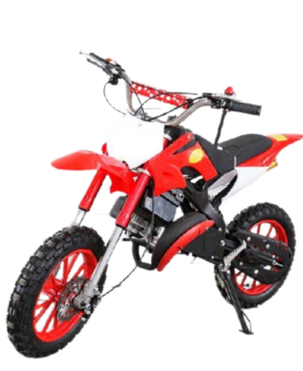 NITHYA Electric Motorbike and Mini 