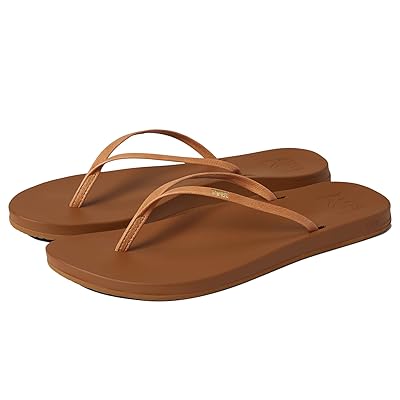 Reef Cushion Slim Women