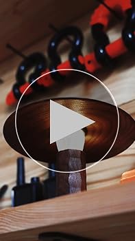 ゴールゼロ　シェード　bananaboys　brunt Amazon.co.jp: BATOT ゴールゼロ シェード Goal Zero用 ランタン