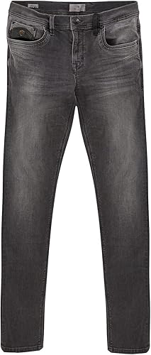 LTB Jeans Herman Jeans, Aaron Wash 53368, 29W x 34L Homme