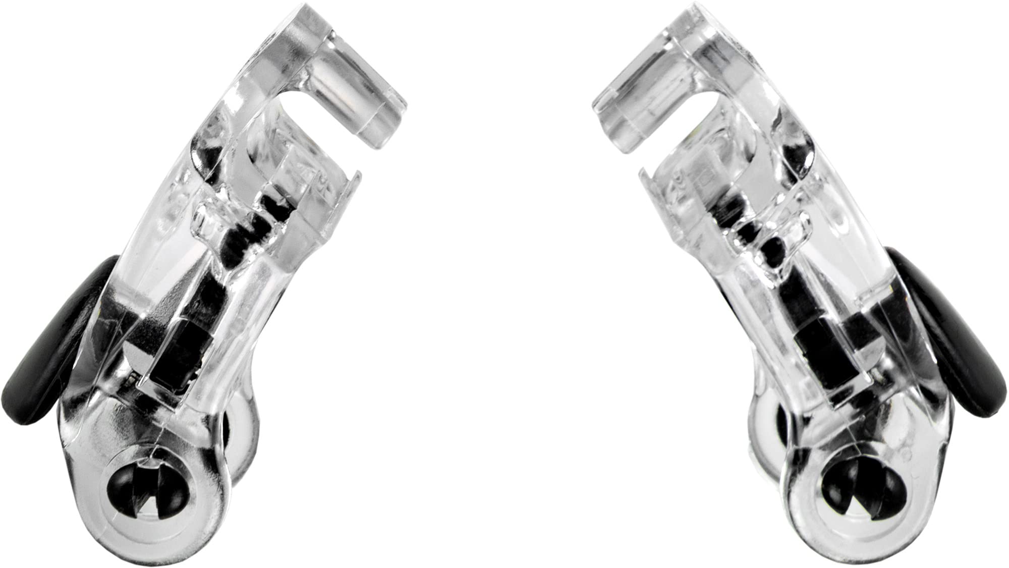 Cressi Buckles for Swim Eyewear