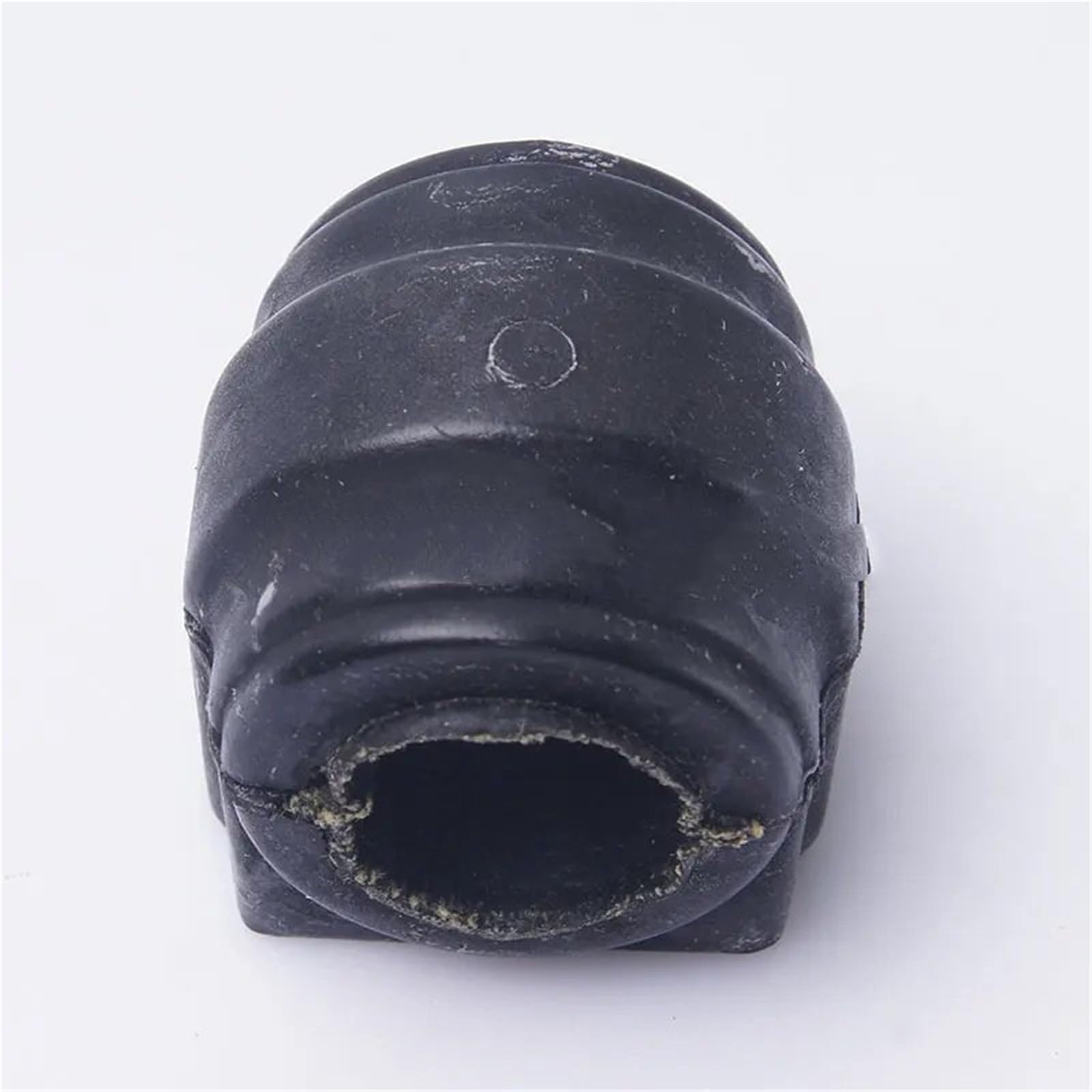 zestaw stabilizatora 2PCS Przednie zawieszenie Tuleja stabilizatora Pasuje do BMW MINI Cooper R60 R61 2011-2016 31309813411 Stabilizatory Poprzeczne