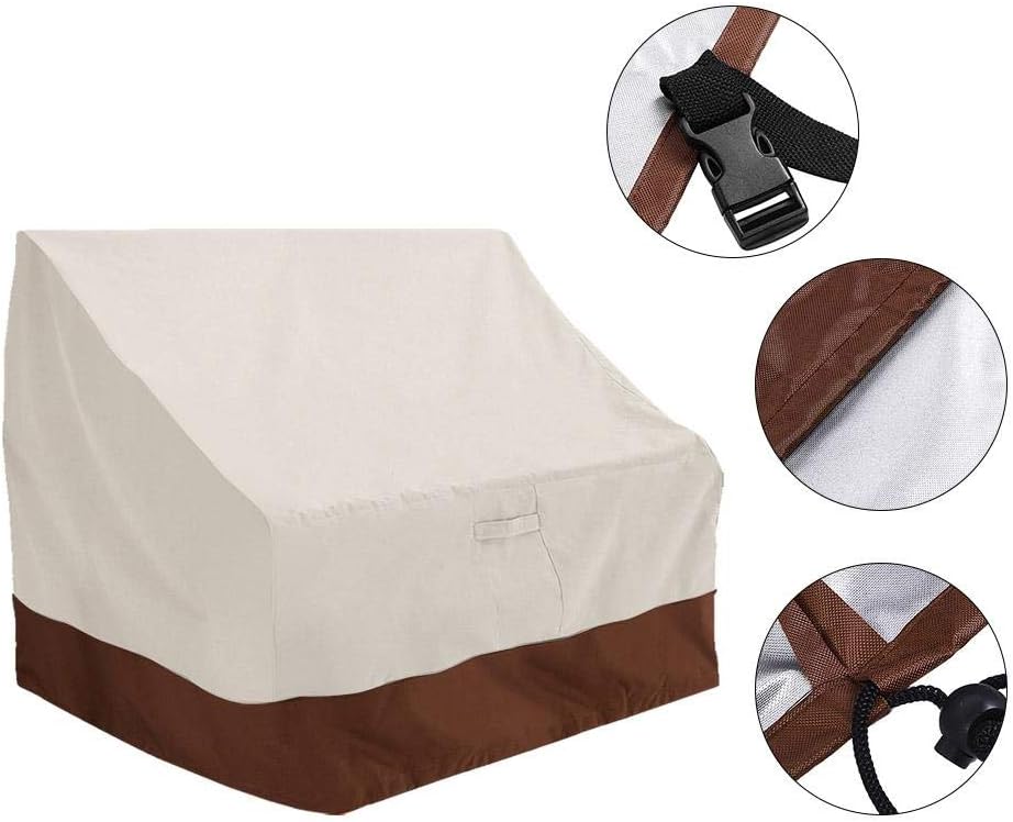 batteria per mobili reclinabili