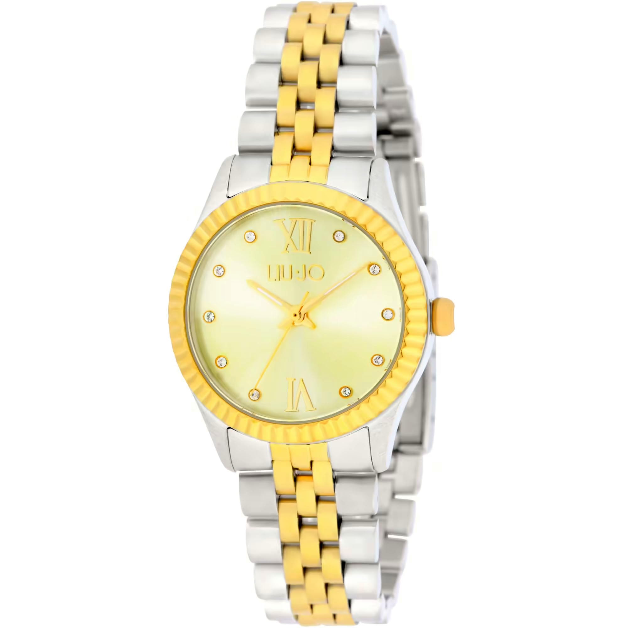 JOYERIA