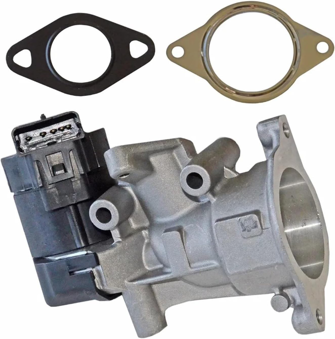 SHIMANO トラウトワンNS 411L とりいさんのBOSS様専用品 シマノ TROUT SHIMANO トラウトワンNS 411L とりいさんのBOSS様専用品 シマノ TROUT