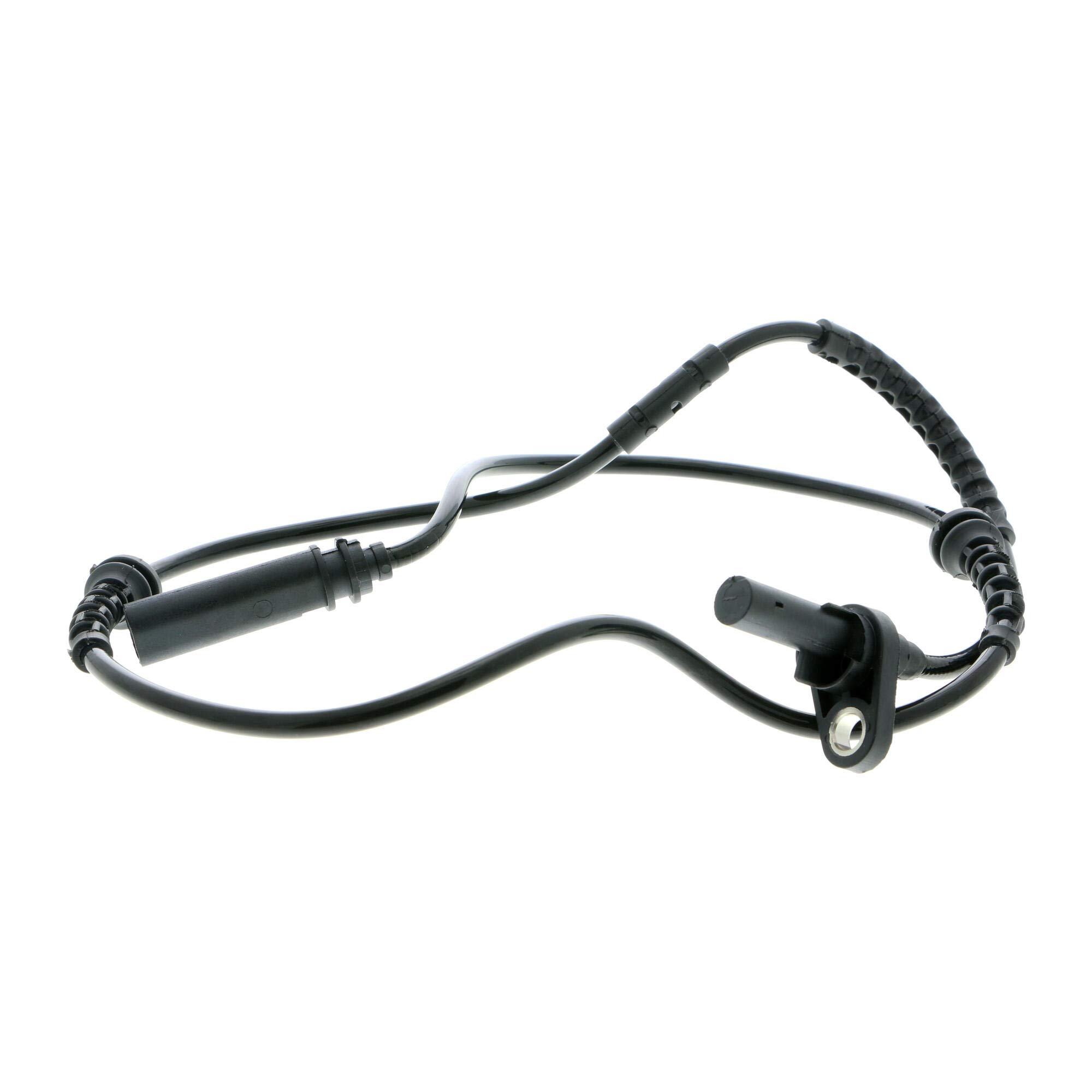VEMO ABS-Sensor Raddrehzahl vorne links/rechts – passend für BMW 5er/6er/7er