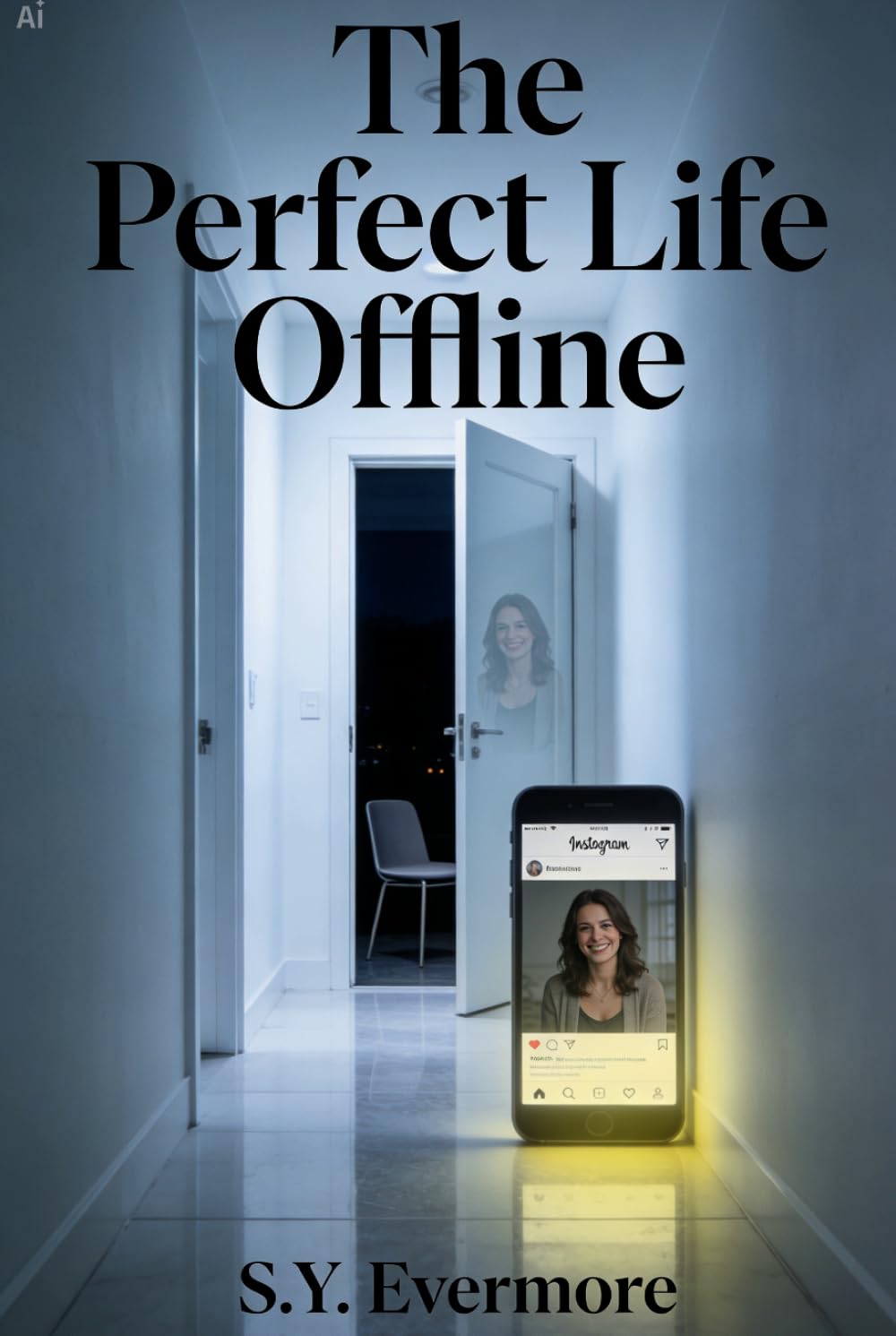 The Perfect Life Offline