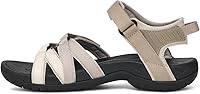 Vista 3 de Teva TirraSandal para mujer