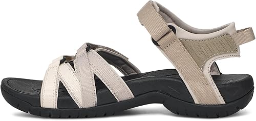 Miniatura 3 de Teva TirraSandal para mujer