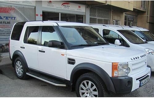 Miniatura 3 de Lámina de vinilo brillante 3M, para el vehículo, 1080G10, blanco, Blanco