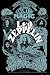 Led Zeppelin Wembley Poster 24 x 36in