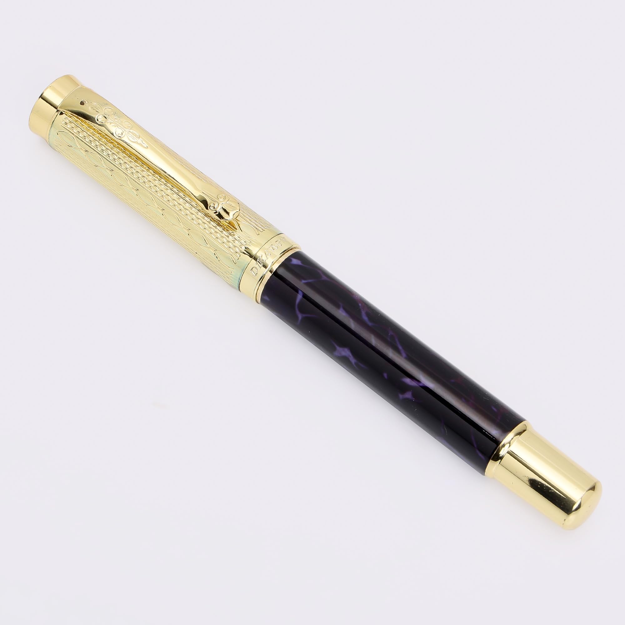 dull satin dolman ブラウス plage25AW Zimmermann Wylie Dolman Shirt Sunset – blueandcream