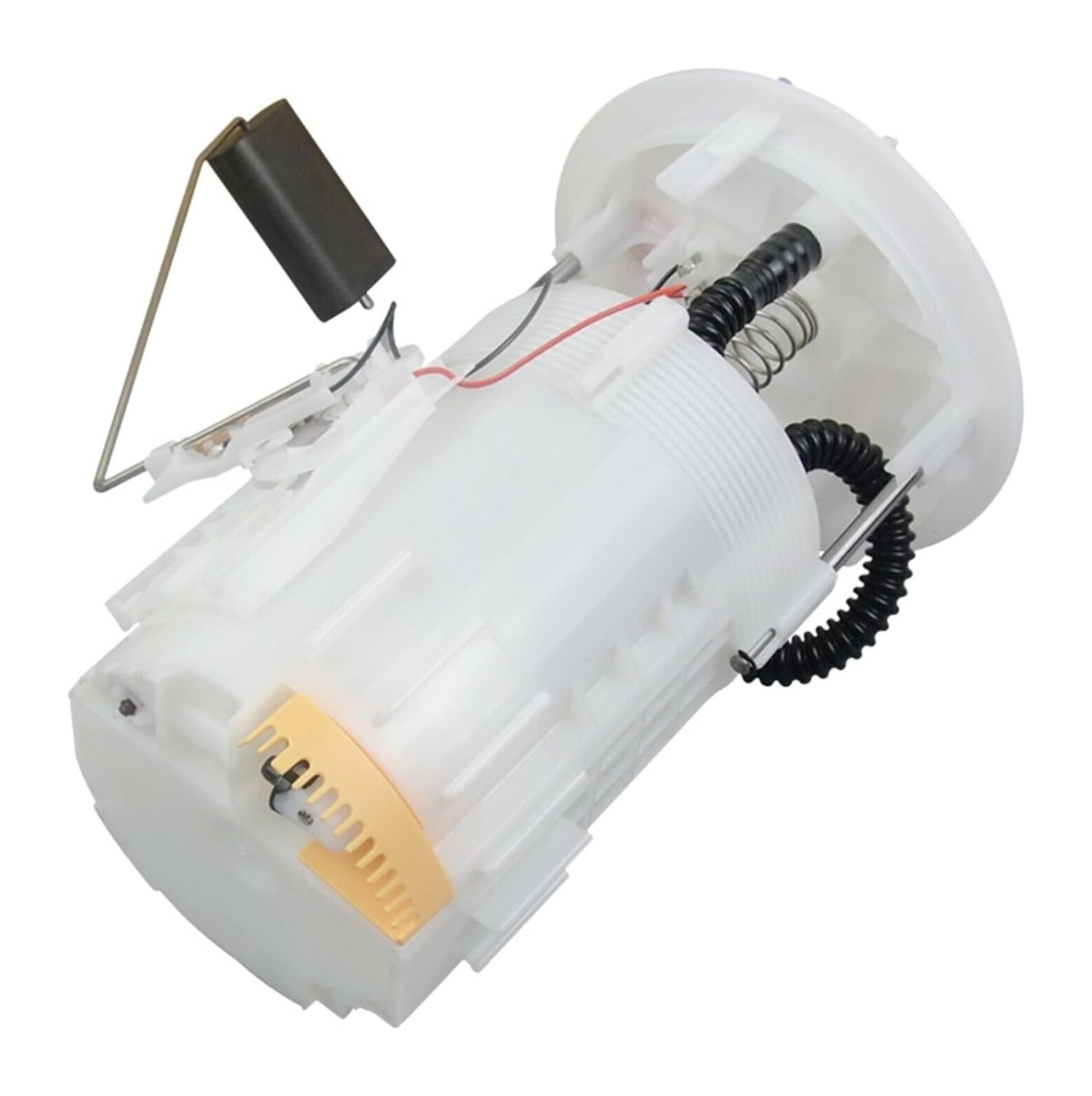 Pompa Carburante Per A4154780101 172027726R V46-09-0077 Gruppo Pompa Carburante Elettrica