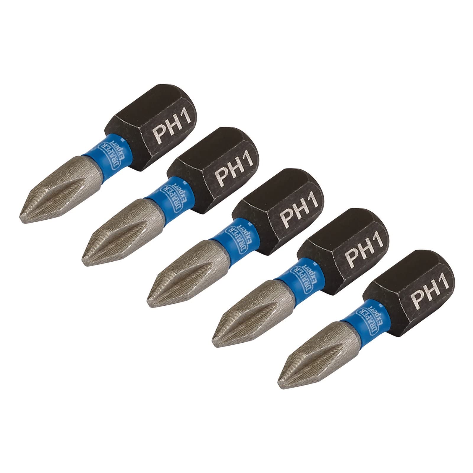 Pallet 7237