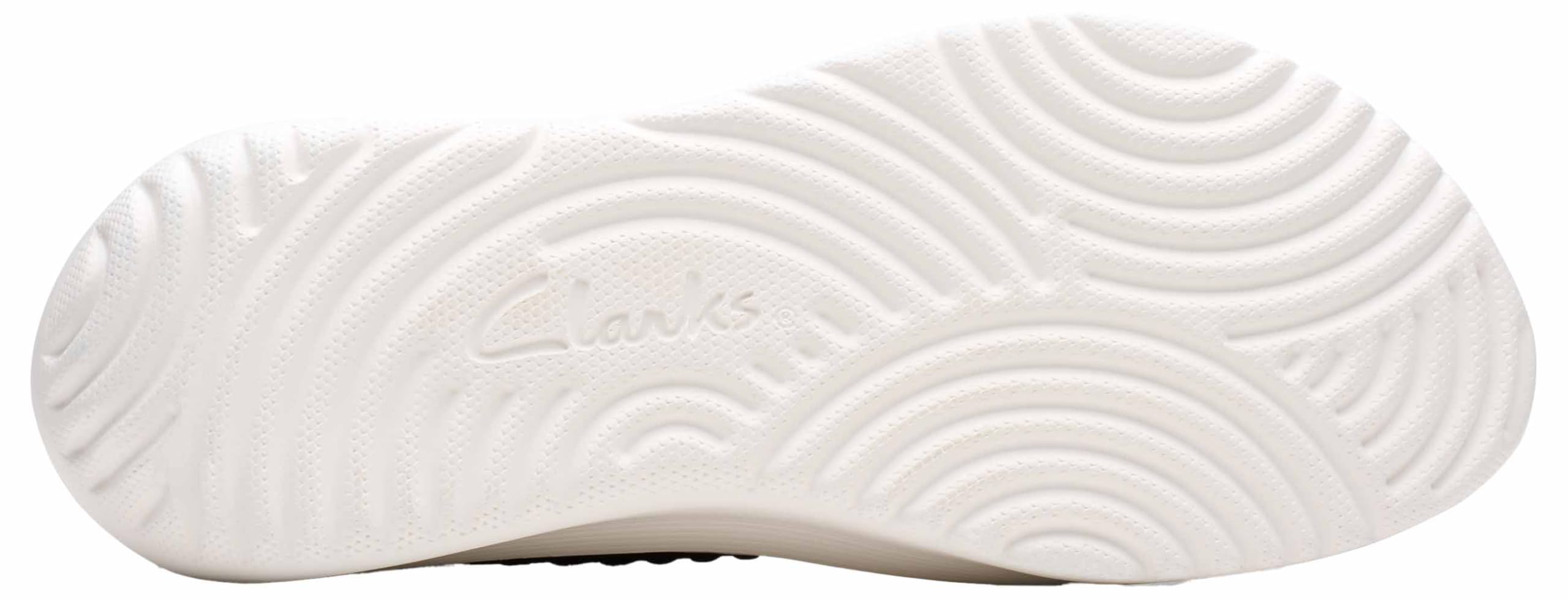Clarks Solevana Lace, Mujer
