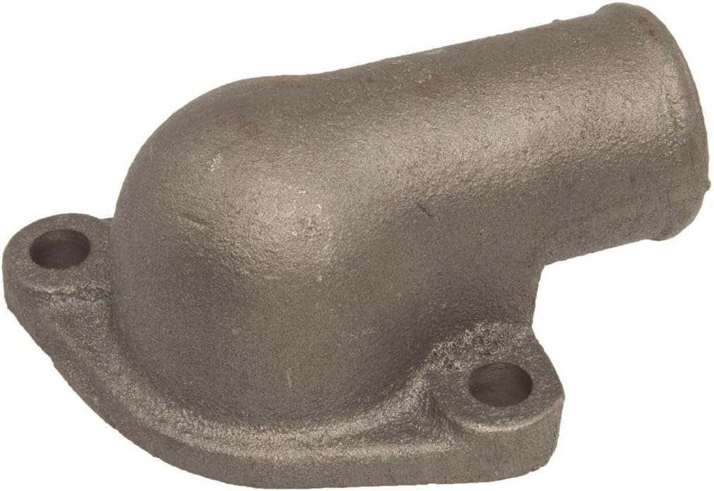 ACDelco Gold 15-10709 (19193874) Engine Coolant Water Outlet