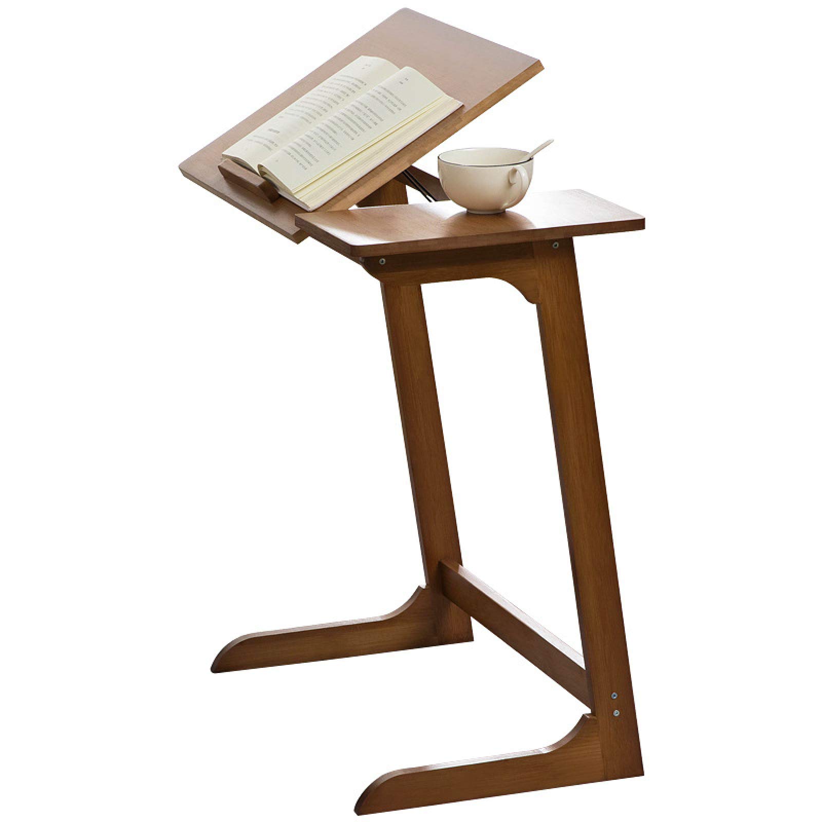 Table de pique-nique portable pliable aluminium à rangement facile