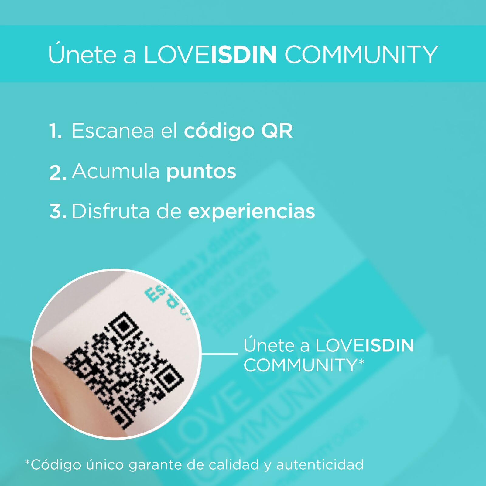 ACNIBEN CC+ LIGHT CREAM SPF30 40 ML