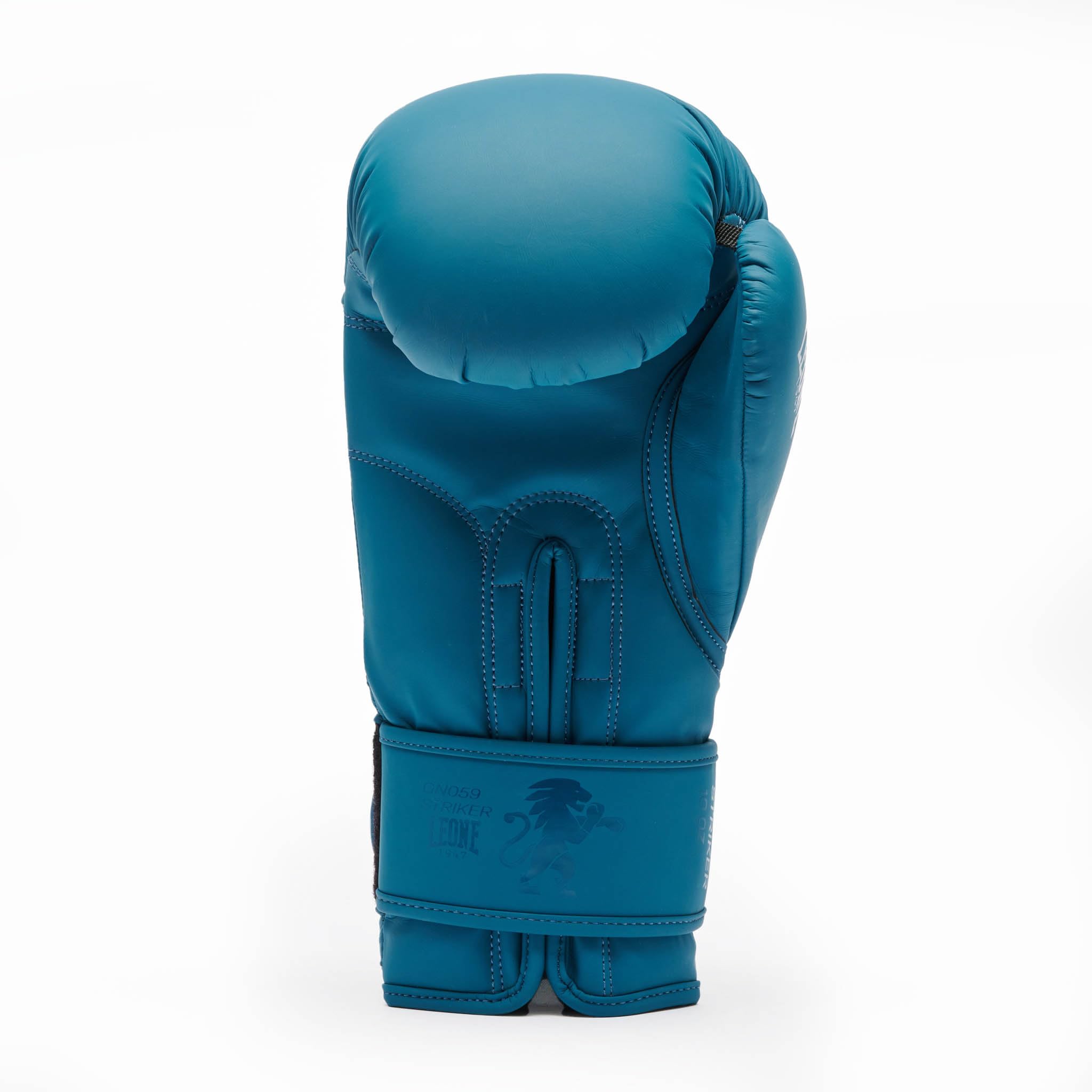 LEONE 1947 Guanti Boxe Striker Ottanio 12OZ