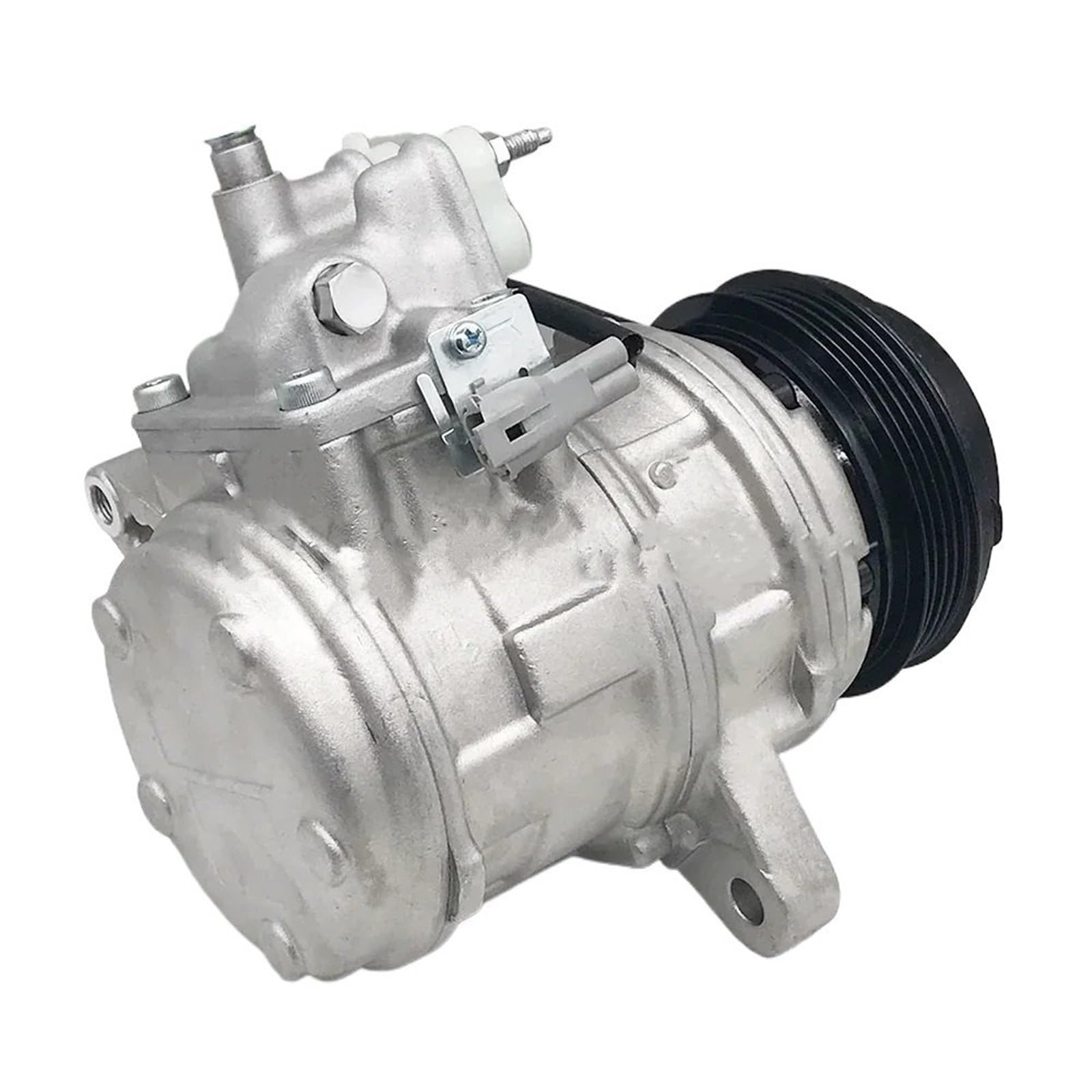 Sprężarka klimatyzacja Do PREVIA Estima 2.4L L4 AC