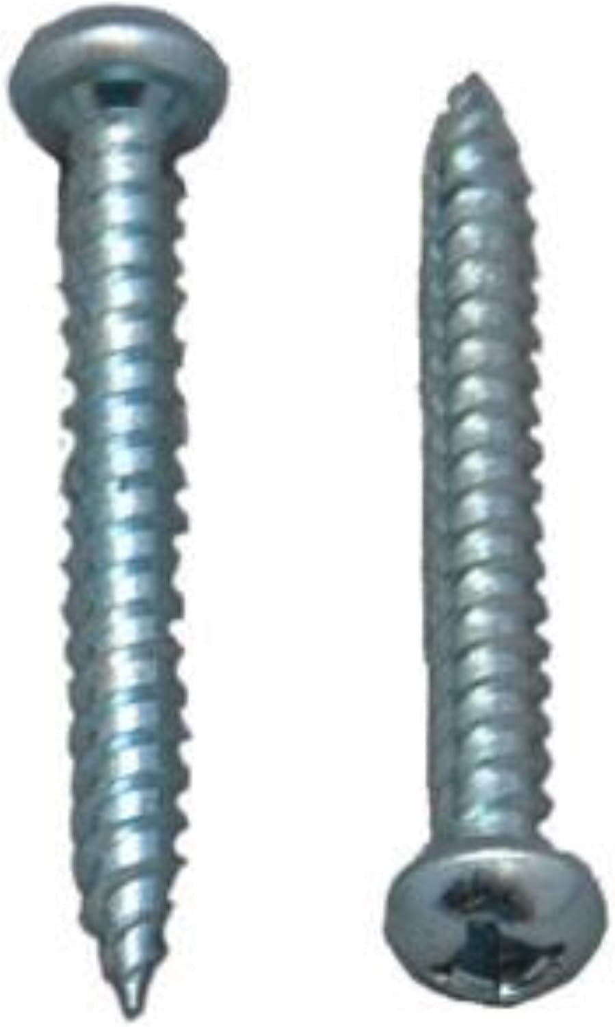 AP Products 500BZ8114 Head Square Recess