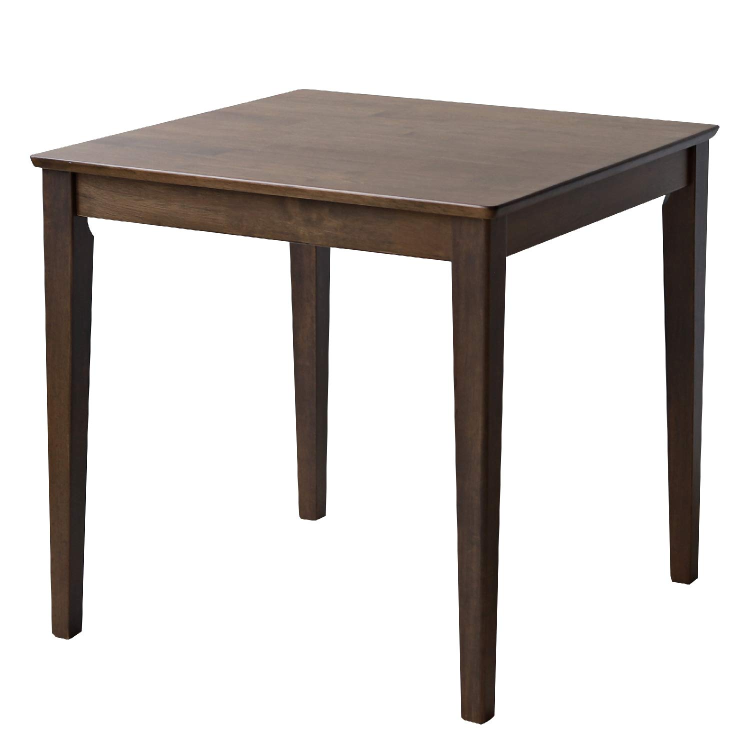 Amazon|3244(ミツヨシ) 木製ダイニングテーブル ラバーウッド MTS-063 Amazon|3244(ミツヨシ) 木製ダイニングテーブル ラバーウッド MTS-063