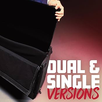 Amazon | GATOR ゲーター LCD(液晶ディスプレイ)用 キャリング