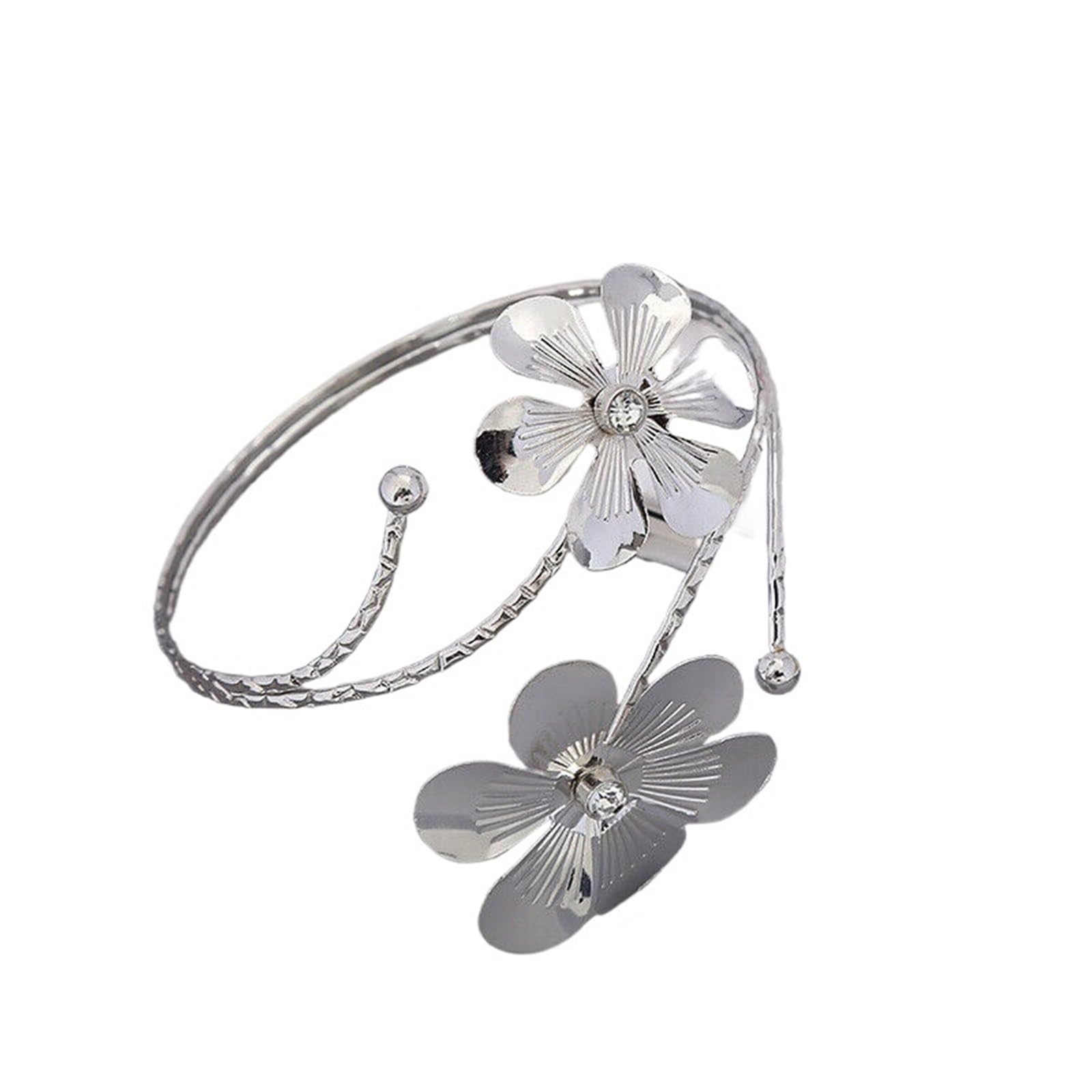 Curtain Tie Backs 1Pc Curtain Tieback Rope Holder Clips Metal Drapes Buckle Clip(Color-5)