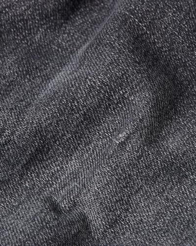 Image of G-STAR RAW Men's Defend Super Slim-Fit Jean in Slander Grey Superstretch