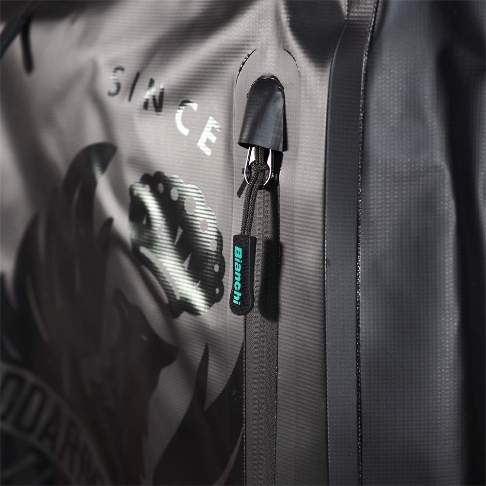 Amazon.co.jp: Bianchi 3WAYエアーキャリーバッグ JP193S3901BK000