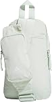 adidas unisex-adult Essentials Crossbody – Athletic Sling Bag With Phone PocketSling Bag